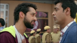 Imlie - 14th January 2023